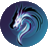 doubledragon.co.in favicon